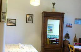 Welcome in Toscana - Foto 60