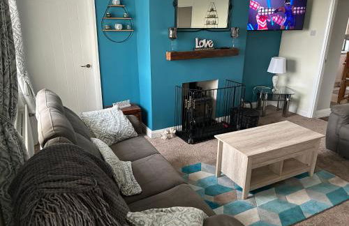 Carlingford View - Foto 33