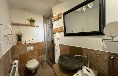 Ferienwohnungen Rothaarglück - Photo 10