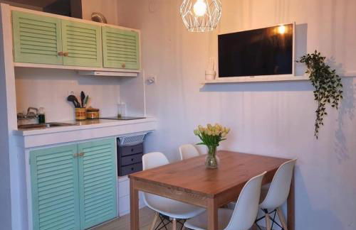 Your holidays apartment - Foto 17