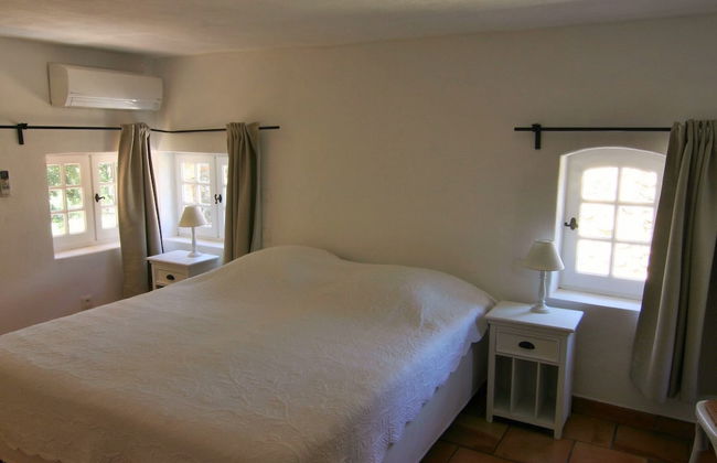 Hameau des Claudins - Foto 28