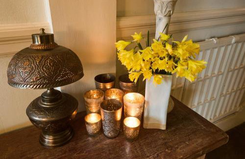 Castellmai - Foto 42