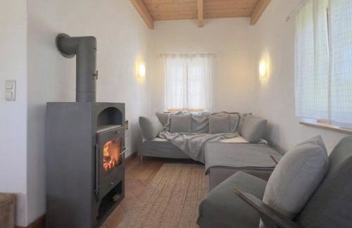 Authentisches Inselhaus - ideal für Kiter/Surfer/Familien - Foto 15