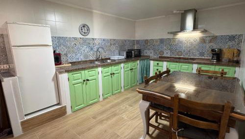 La casita de la abuela - Foto 5