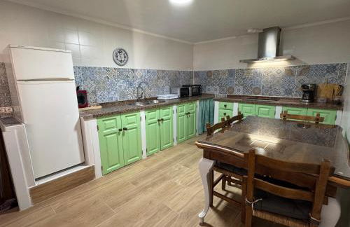 La casita de la abuela - Foto 5