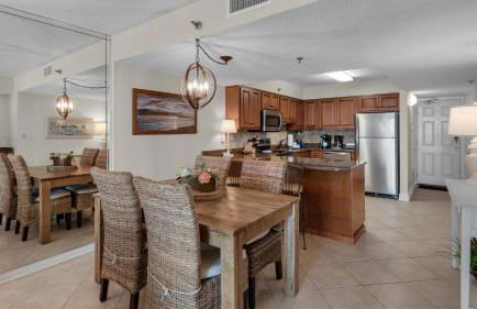 Beachcrest 405 - Foto 14