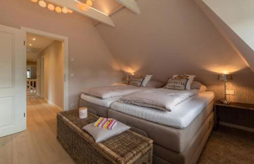 Haus Eva Marie - Foto 33