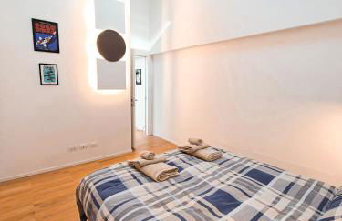 Modern loft, design & comfort - Photo 11