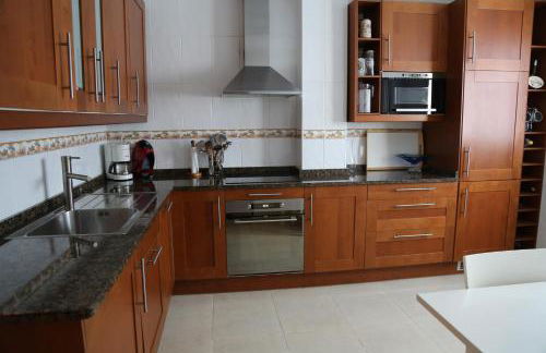 Casa Entre Mar y Monte - Foto 23