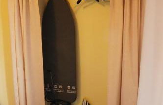 Terrazzino Margherita - Foto 48