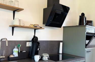 Fichtelcube de - Foto 44