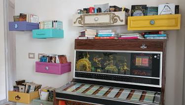 La Casetta Agriturismo - Foto 2