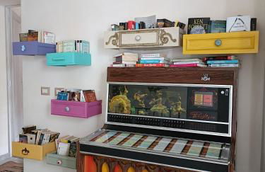 La Casetta Agriturismo - Foto 2