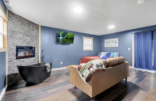 The Blue Spruce - Foto 8