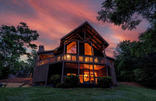 Peak of Perfection - Foto 1