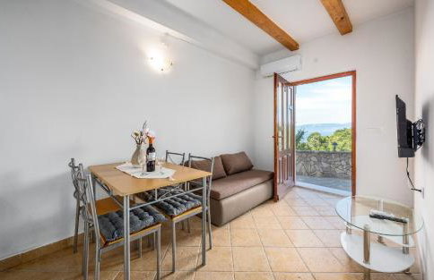 Apartment Klaudio 294 - Foto 44