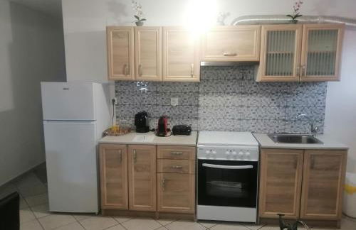 white house - Foto 12