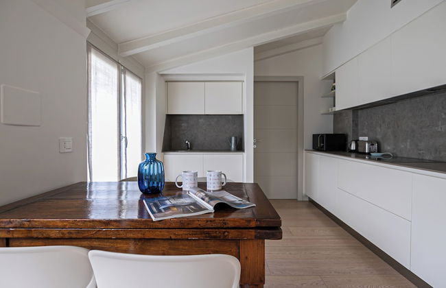 Volta 40 - A - Foto 11