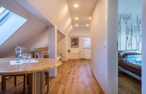 Ferienwohnung Reck - Foto 17