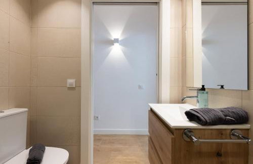Merceria Suites - Unik Vacation - Foto 25