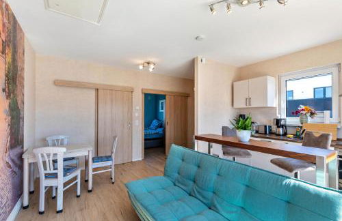 Feel Free Appartment - Foto 8