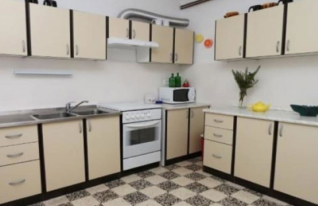 Tomo 1 - at the Beach - RA3 - Foto 2