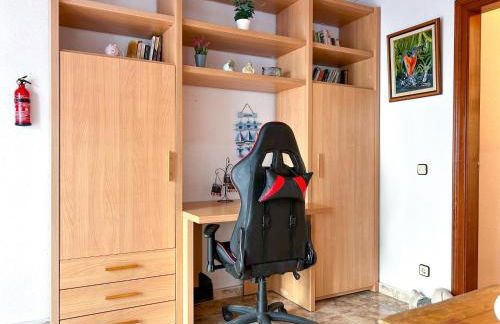 Apartment Iolanda - Foto 31