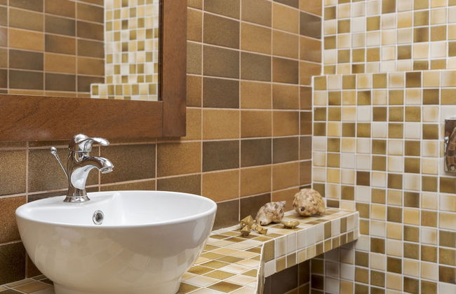 Sk Place Crete Luxury Seafront Villas - Foto 63