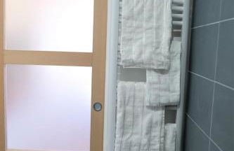 A l'ombre des remparts - Foto 21