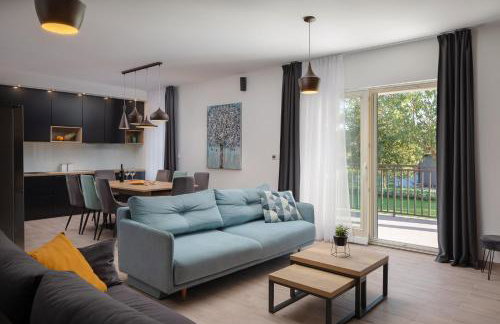 Villa Dali - luxury holiday house in relaxing area - Foto 25