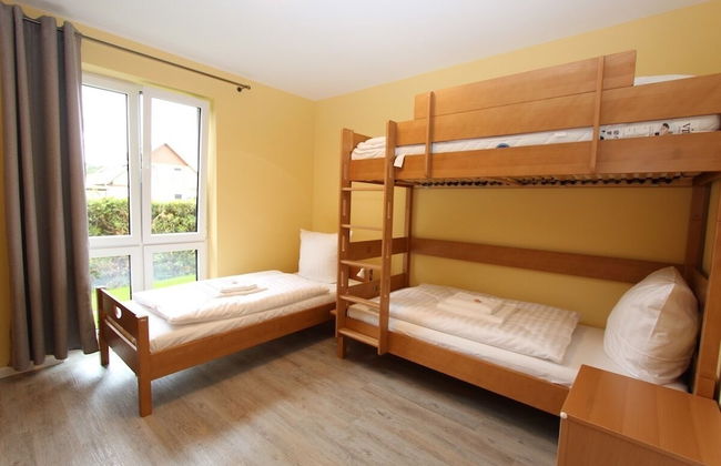 Haus Sterntaucher - Foto 7