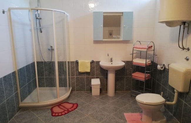 Villa Valeta 500 Meters From the Beach - Photo 31