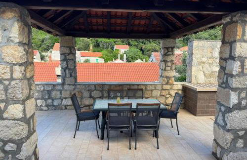 Villa Silentia - Foto 9