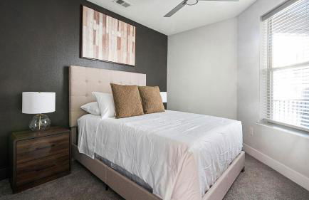 Landing Stunning 2BD Clubhouse Gym - Foto 28