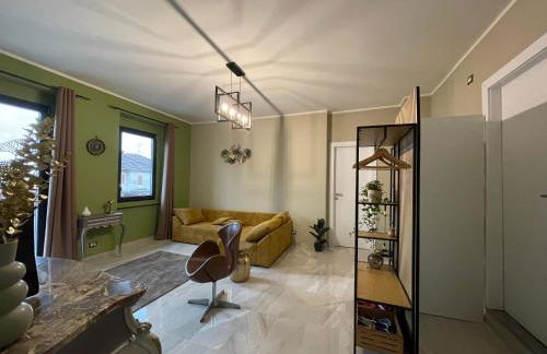 Elena House - Foto 8