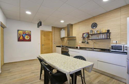 La Casita de Rufo - Foto 57