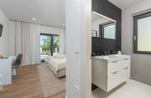 Villa Lanka - large infinity pool - Foto 35