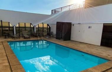 Flat Premium Em Campinas - Foto 47