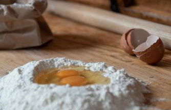 Villa Barbara - Foto 58