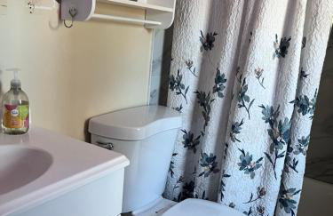 The Bay House - Foto 18