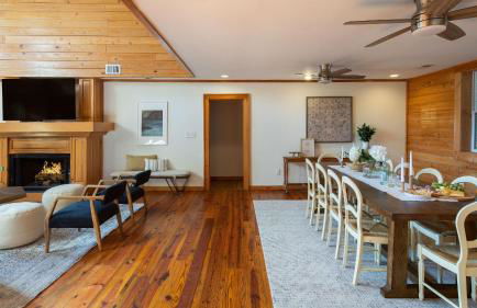 Raven by Avantstay Entertainers Dream w/ Pool, Hot Tub, Game Room! 9 Brs! - Foto 24