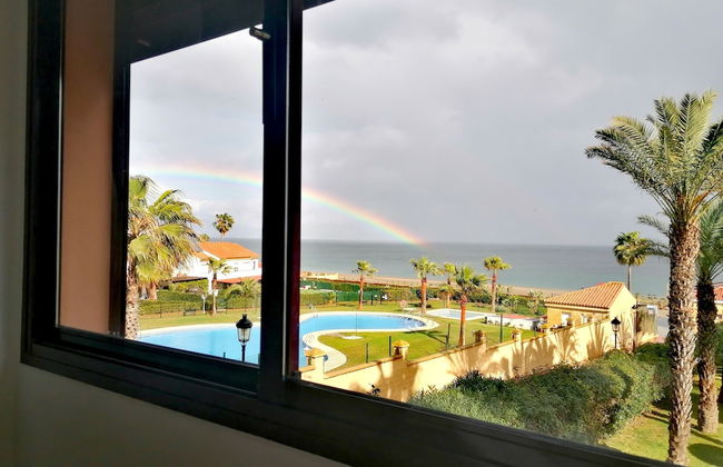 CN-340 Suites - Photo 23