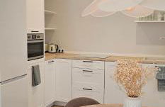 Albayda Garden - Foto 18