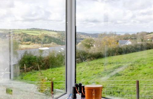 3 Bed in Ilfracombe oc-89605 - Foto 6