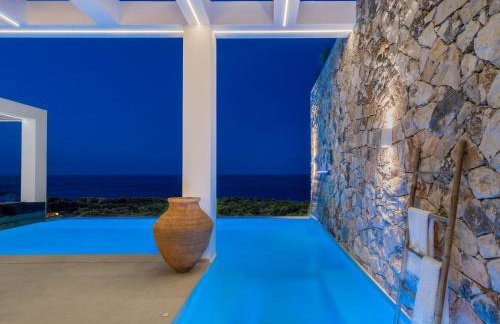 Horizon Luxury Suite - Foto 19