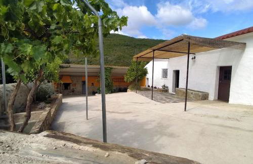 Casa da Volta - Alentejo - S. Julião - Foto 8