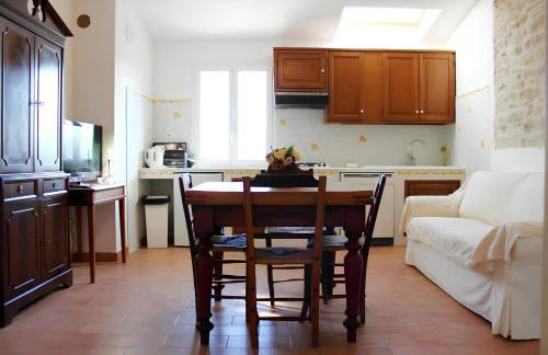 Re Piano appartamento Le Colline - Photo 8