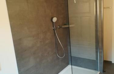 Ludwig im Künstlerhaus - Foto 14
