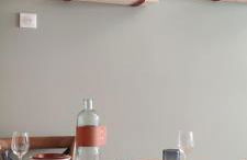 La Tannerie, centre historique, fibre, ESS, rez-de-chaussée, BedinShop - Foto 26