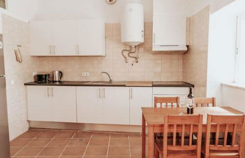 Charming traditional house in tiny, cozy village - Foto 7